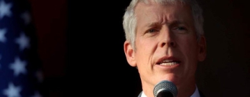 Крис Райт: САЩ ще възобновят обогатяването на уран