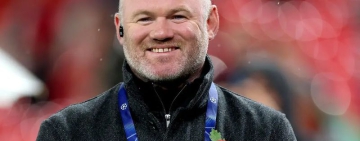 Уейн Рууни: Съдиите чакат и разчитат само на ВАР