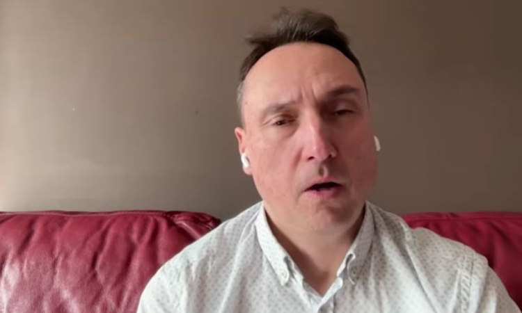 Социолог: МЕЧ, БСП, ИТН, АПС, „Величие“ са под 4% и не влизат в парламента!