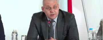 Властите: 3 самоубийства на Петрохан, 2 самоубийства и убийство на Околчица