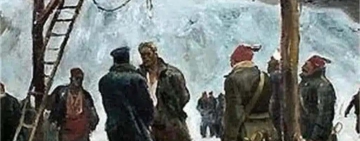 България свежда глава пред Апостола на свободата