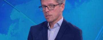 Президентът подписа указ за освобождаването на Стоил Цицелков