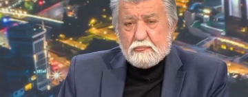 Вежди Рашидов: Назначението на Стоил Цицелков е проява на безхаберие