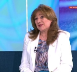 Надежда Алексиева: Ако тези спортисти продължат, можем да очакваме и от следващата Олимпиада медали