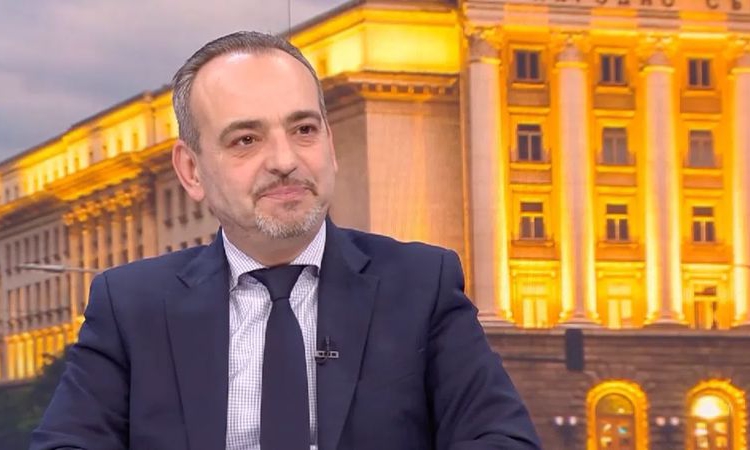 Добри Митрев за цената на изборите: Висока е, но никой не ни е обещавал евтина демокрация