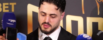 Карлос Насар: Не искам да се махам от България, но според мен има умишлено фалиране на федерацията