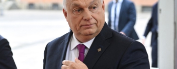 Орбан иска мисия на ЕС да инспектира нефтопровода 