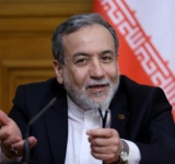 Техеран: Преговорите със САЩ продължават следващата седмица