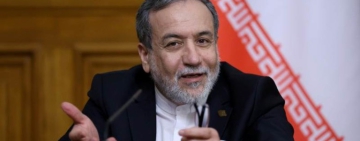 Техеран: Преговорите със САЩ продължават следващата седмица