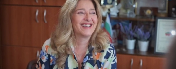 И Катето Евро се оплака от висока сметка за ток през януари, платила 382 евро