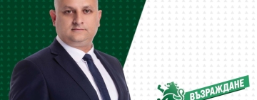 Община Карлово се опитва да обезсили референдума на завода за барут като подменя истината за подписката 