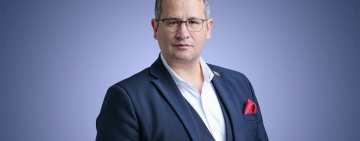 Христанов: Където и да проверяваме в Министерството на земеделието, виждаме надписване