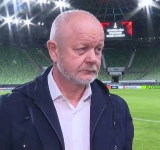 Хьогмо: Имаме нужда от подкрепа