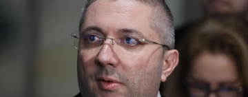 От ГЕРБ предупреждават за ударно увеличение на цената на водата от 1 март