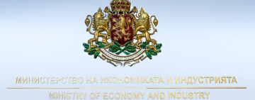 КЗП влезе в трите електроснабдителни дружества