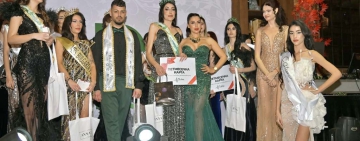 Короните намериха своите кралици: финалът на „Мис и Мисис Планет България 2026“ озари Пловдив