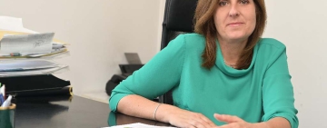 Само 1 от всеки 4 изпити чаши с безалкохолно у нас е с добавена захар