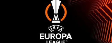 Всички резултати и голмайстори от Лига Европа