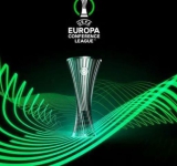 Резултати и голмайстори от Лига на конференциите