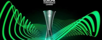 Резултати и голмайстори от Лига на конференциите