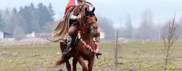 Колко българи празнуват имен ден на Тодоровден