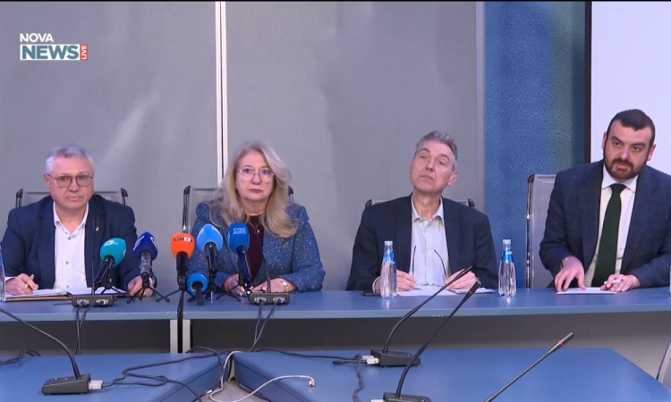 1397 български туристи се намират в Близкия изток, блокирани на Малдивите, Сейшелите, Тайланд