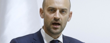 Франция е готова да помогне на държавите от Залива, атакувани от Иран