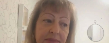 Българка в Израел: Живеем непрекъснато в напрежение