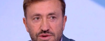 Бойко Найденов: Сарафов трябва да каже какво точно чака, защото за мен това поведение е недопустимо