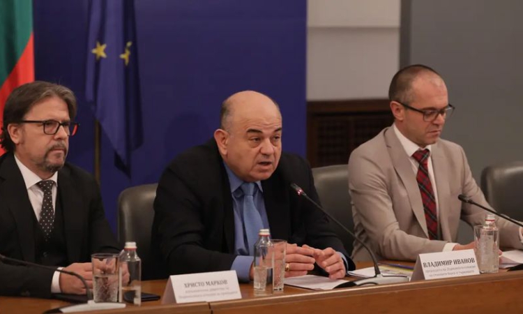 Страната ни почти приключи прехода към еврото: 87% от левовете вече са изтеглени от обращение