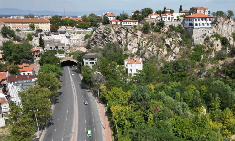 Какво време ни очаква в сряда