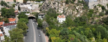 Какво време ни очаква в сряда