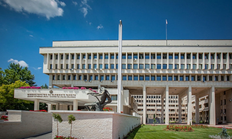 МВнР: В последния момент много хора се отказаха да се прибират от Дубай и Абу Даби