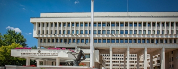 МВнР: В последния момент много хора се отказаха да се прибират от Дубай и Абу Даби