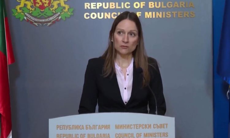 Щонова за сметките за ток: Притеснително е, че от 8000 жалби само 1 е уважена