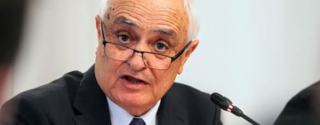 МО спешно анализира нови рискове за територията на България