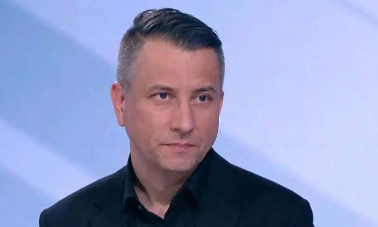 Иранец, избягал в България: Хората там се радват за ударите, искат режимът да се махне