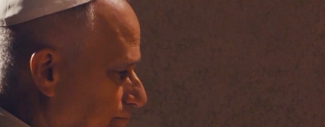 Папата се моли Бог да вразуми световните лидери