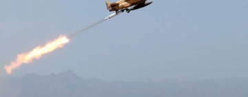 Иран заяви, че държавите членки на ЕС „ще си платят“