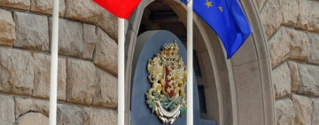 Смениха директора на НАП