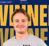 Норвежец грабна успеха в слалома от СК в Кранска гора