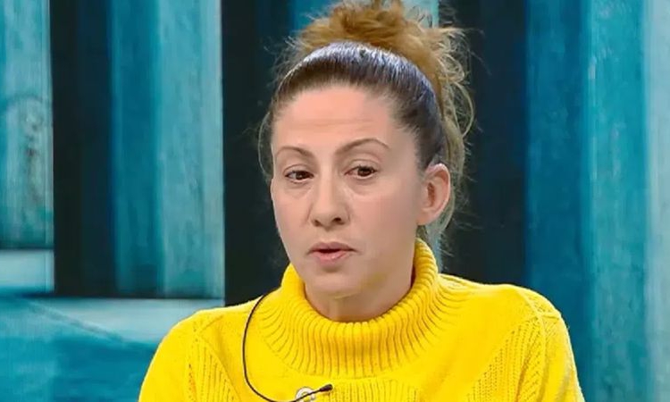 Мистерията "Петрохан": Майката на Златков: Благодаря ти, Дечо, че със своя пример учеше сина ми на скромност и щедрост