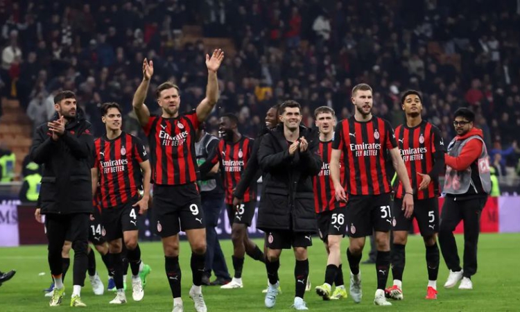 Битката за титлата в Серия ''А'': Ето какво очаква Интер и Милан до края на сезона