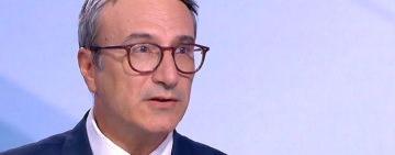 Трайков: Има готовност от турска страна да обсъдим промени по договора с „Боташ“