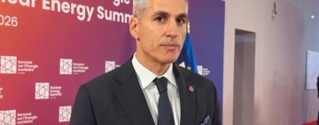 Гюров: До 2037 г. ще удвоим капацитета на ядрената енергия на България