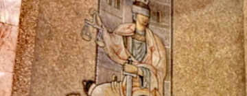 Правосъдният министър: Прокуратурата да покаже цялата истина за „Осемте джуджета“