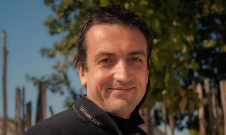 Майката и пастрокът на Ивайло Калушев: Пред погребение сме, това е ужас за нас!