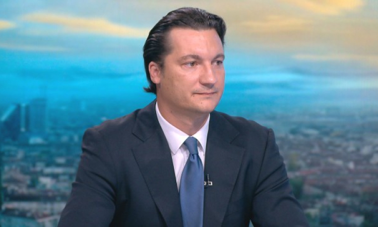 БСП: Да се намери законодателно решение за ръст на заплатите с 5%