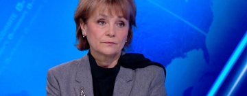 Росица Матева: Гаранционният срок на машините за гласуване е изтекъл, но това не е проблем