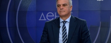 Стефан Янев: И за Европа, и за България идват много тежки времена